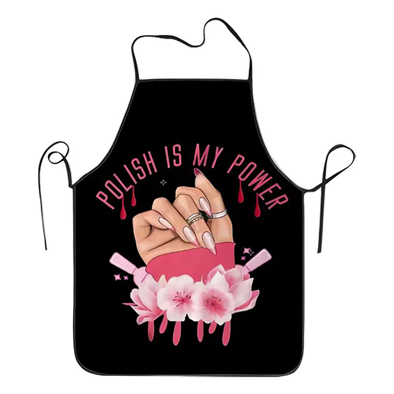 1 adet Nail Art Baskı Güzellik - Home Cooking Kitchen incelemesi ve fiyatı