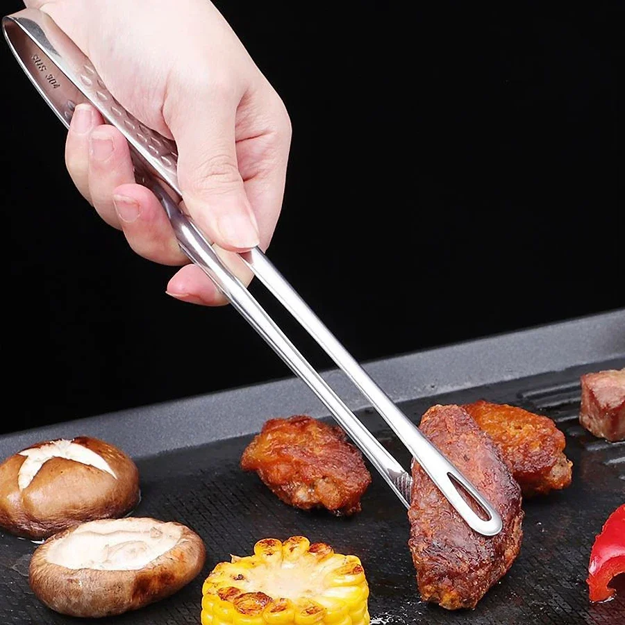 Paslanmaz Çelik Mutfak Maşası  - Home Cooking Help incelemesi ve fiyatı