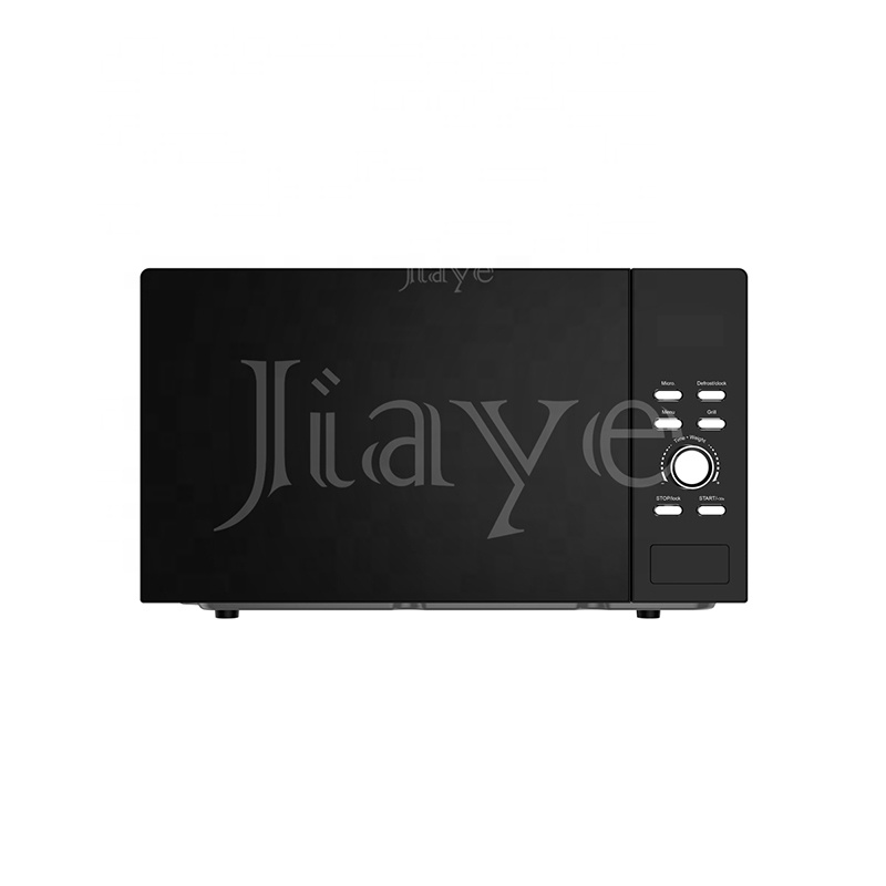 Ev Tipi 34L Büyük Kapasiteli P - Home Cooking Electric incelemesi ve fiyatı