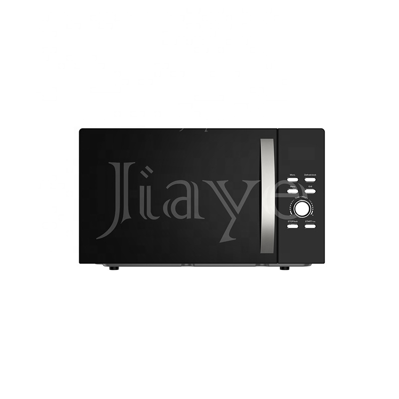 Ev Tipi 34L Büyük Kapasiteli P - Home Cooking Electric incelemesi ve fiyatı